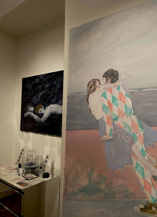 Лучшее время