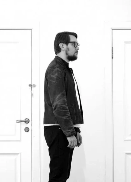 Повседневность и Театр