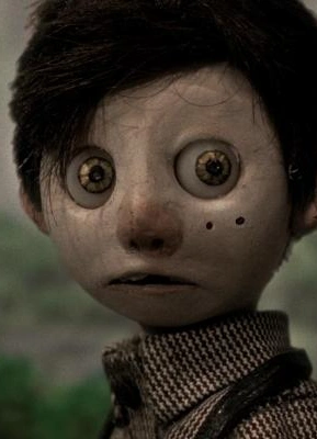 Italian Best Shorts 8. Искусство быть вместе