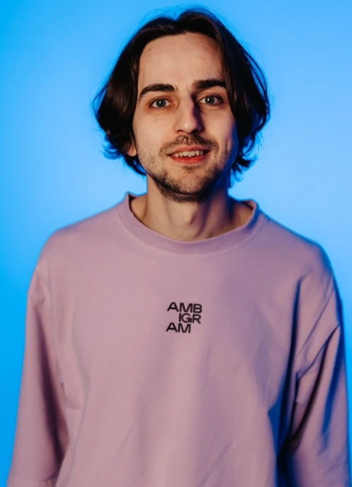 Евгений Шишкин и Марат Шамсевалиев