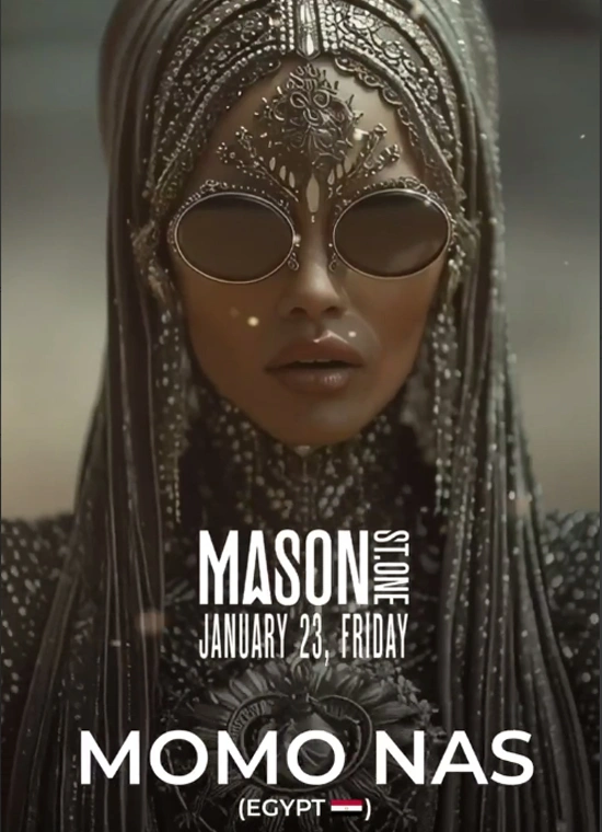 Momo Nas