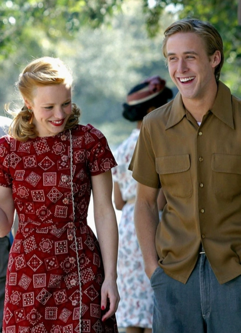 Кинолепка: «Дневник памяти»