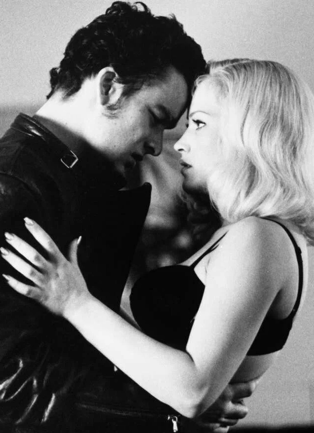 Шоссе в никуда