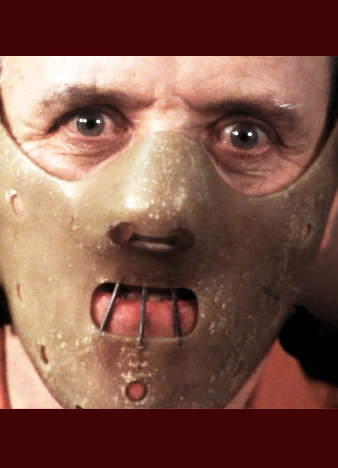 Маньяки в кино и в реальности