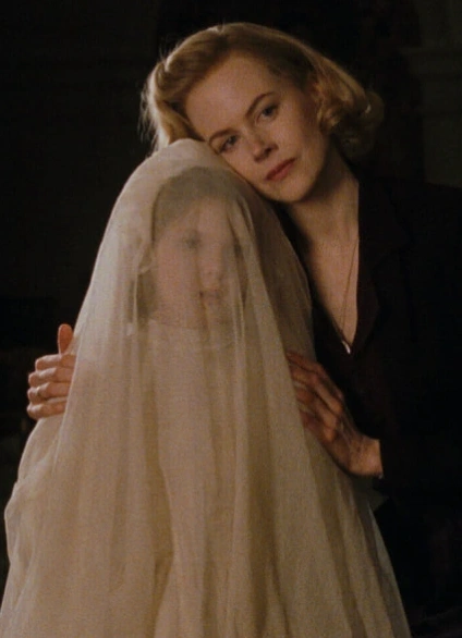 Специальный показ: «Другие»