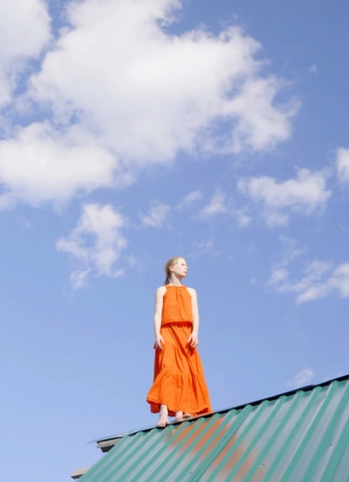 Специальный показ: «Колхандра»