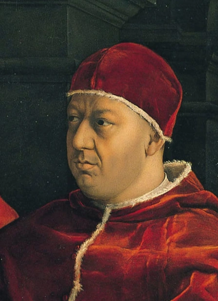 Арт-ужин: «Медичи: банкиры и покровители искусства»