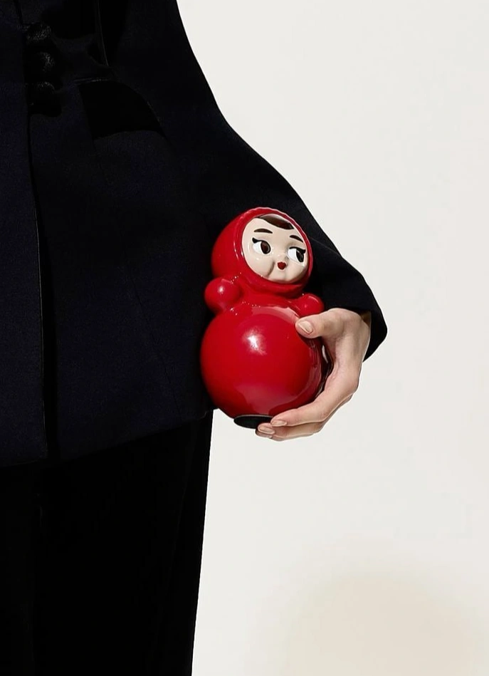 Back to the roots. Русская музыка