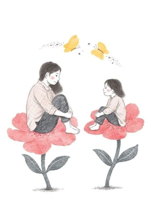 Кем я стану, когда вырасту?