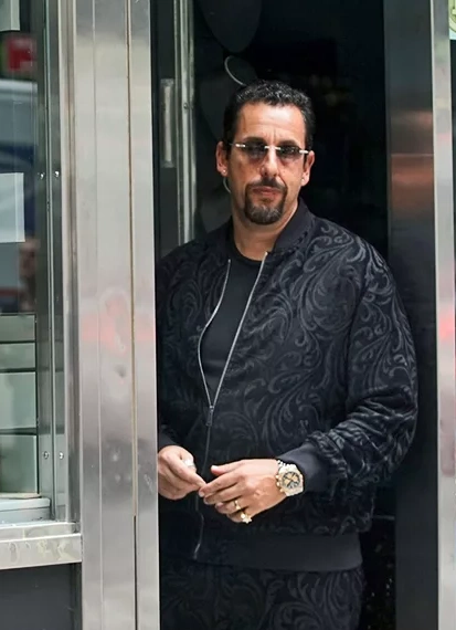 Неогранённые драгоценности