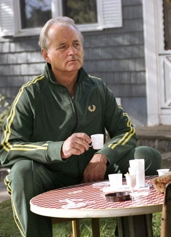 Сломанные цветы