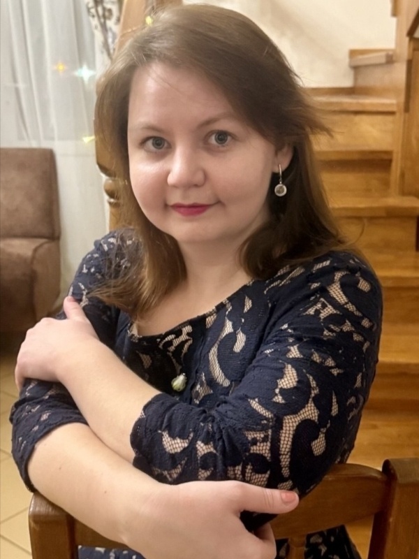 Аватар