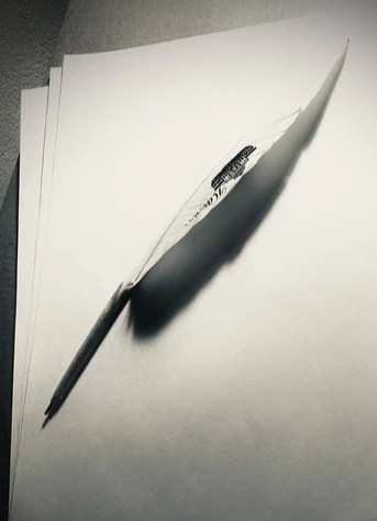 Читает автор