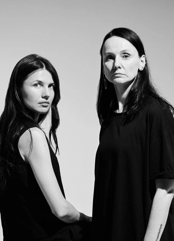 Концерт L’enigme du silence*