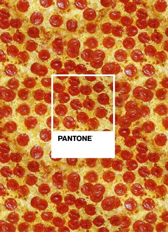 Международный день пиццы:  вечеринка-презентация