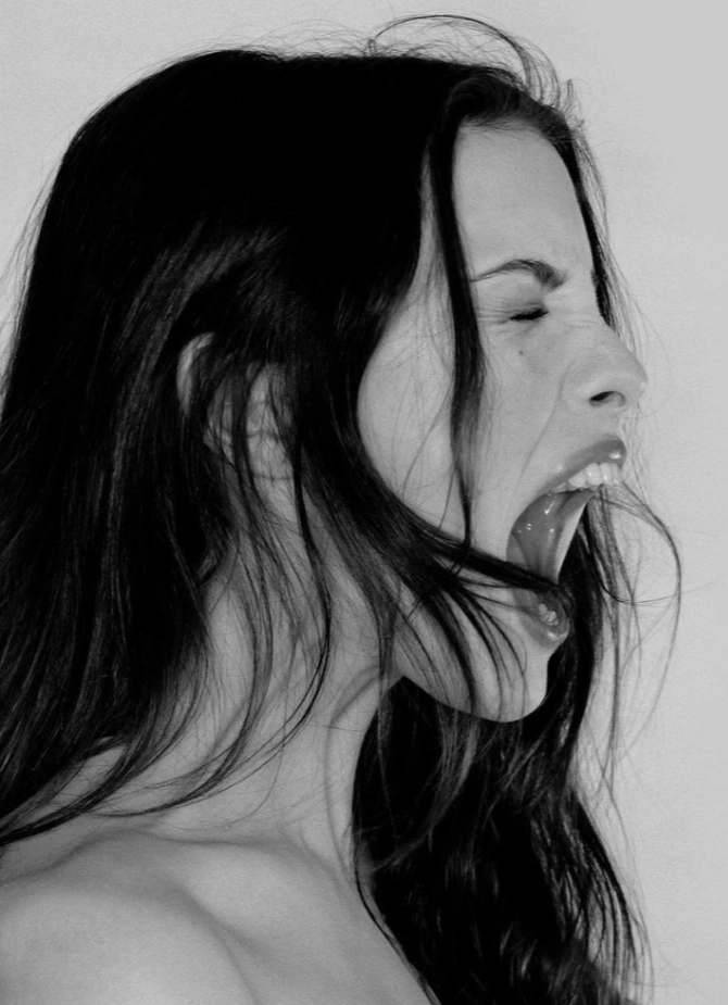 Завтрак с психологом «Как нас обманывает мозг. Коммуникация».