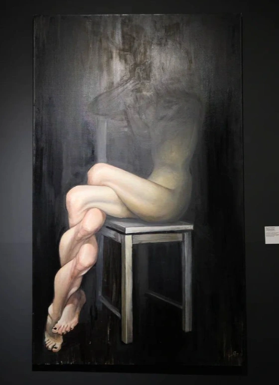 Круглый стол «Тело, движение, присутствие»