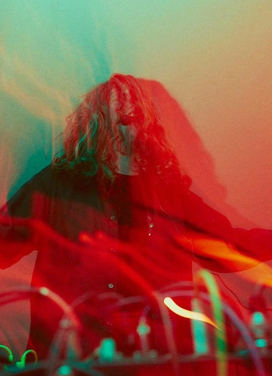 Смалдак Клуб Братики