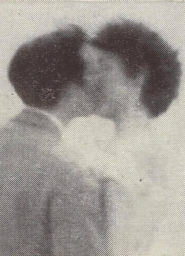 Тренинг для пар: «Я хочу тебя понять»