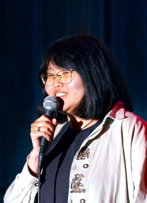 Туяна Хоровиц