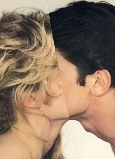 Честно о любви