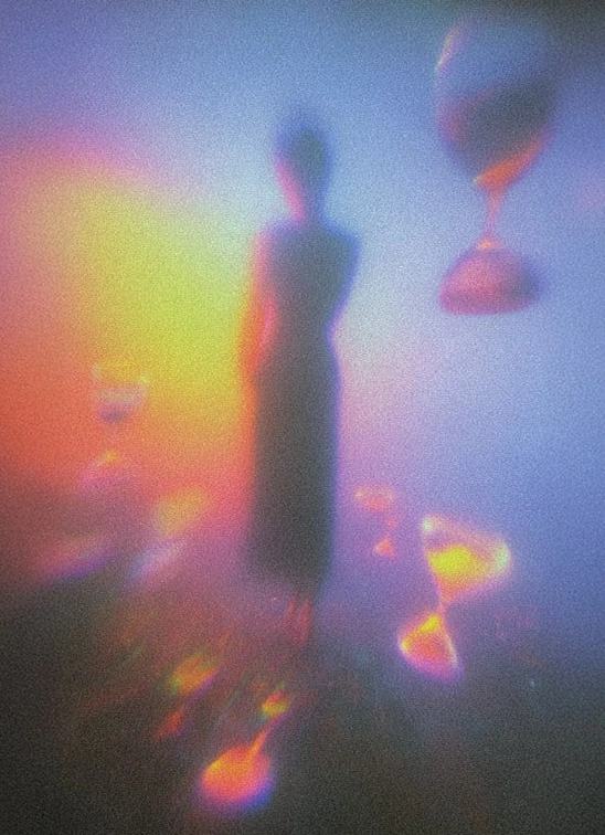 Своевременность