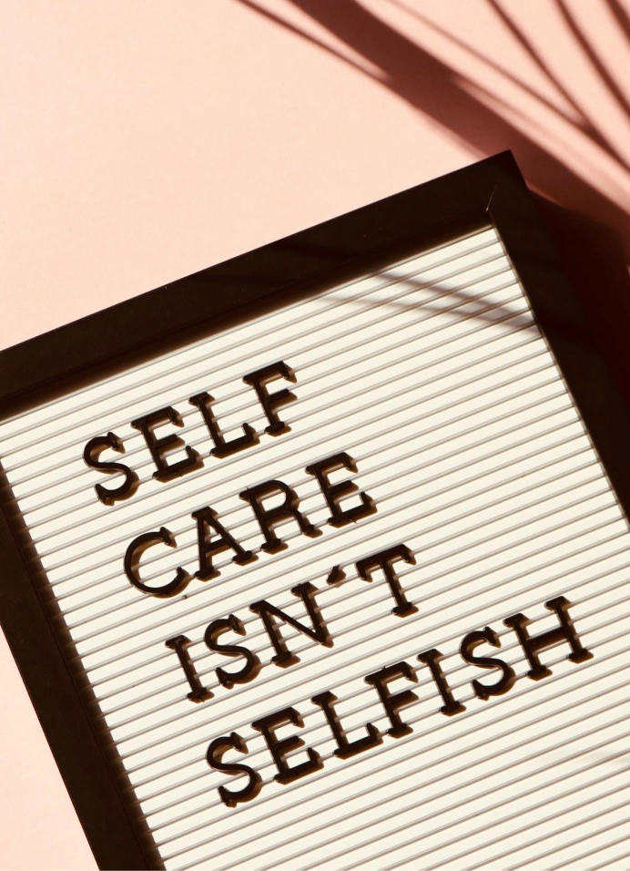 Школа Пассивной Агрессии