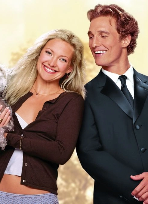 Как отделаться от парня за 10 дней