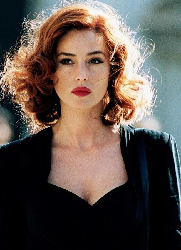 Кинопоказ: «Малена»