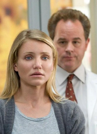 Кинопоказ «Мой ангел-хранитель»