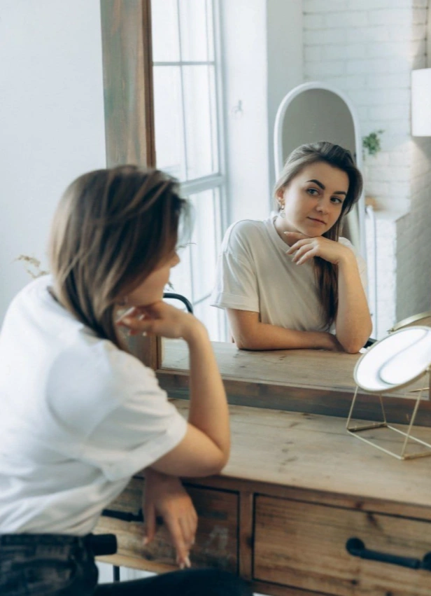 Исторические среды. Ухаживай за мной