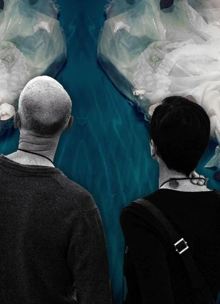 Видео-арт на пересечении с кино, скульптурой и живописью