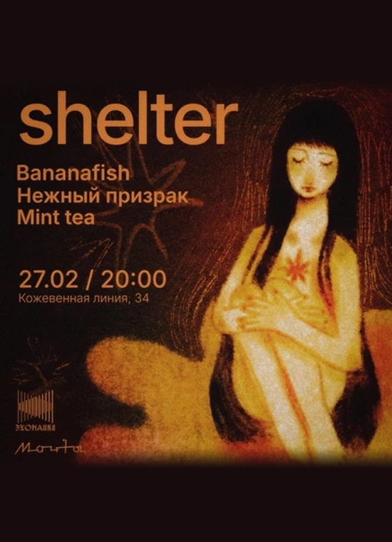 Shelter