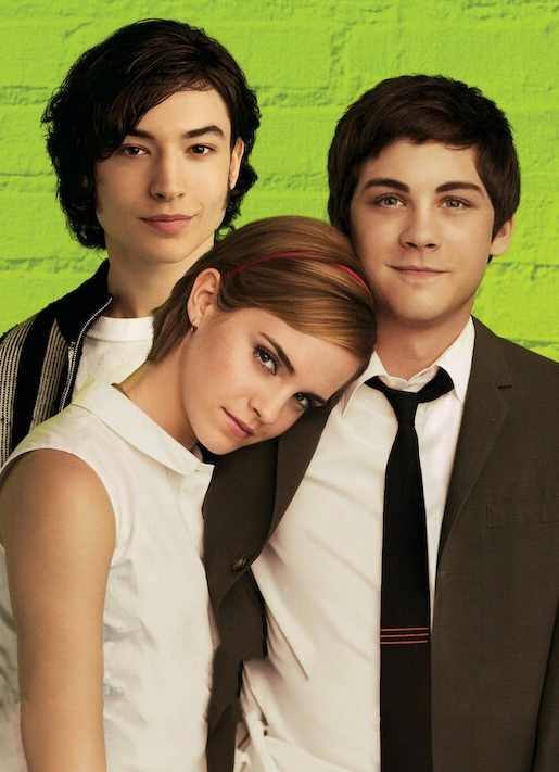 Кинопоказ «Хорошо быть тихоней»