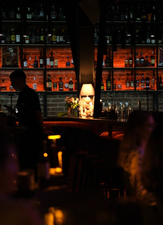 Лекция с музыкальным сопровождением