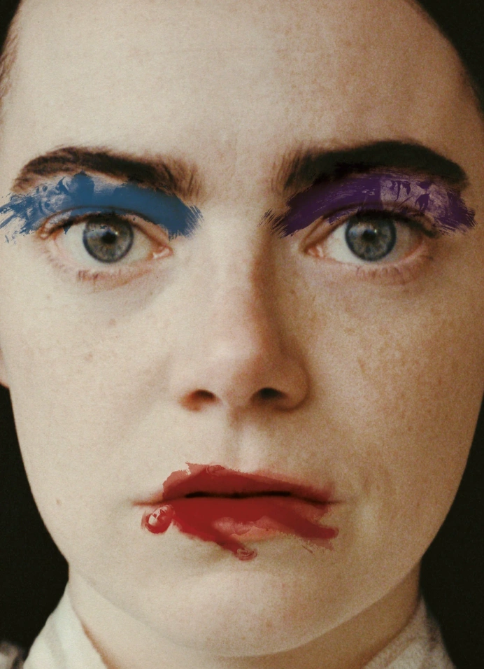 Дисфункциональный миф Йоргоса Лантимоса