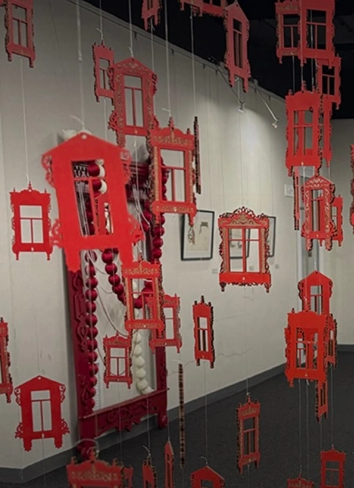 Сказке быть! Мастера сказочной графики