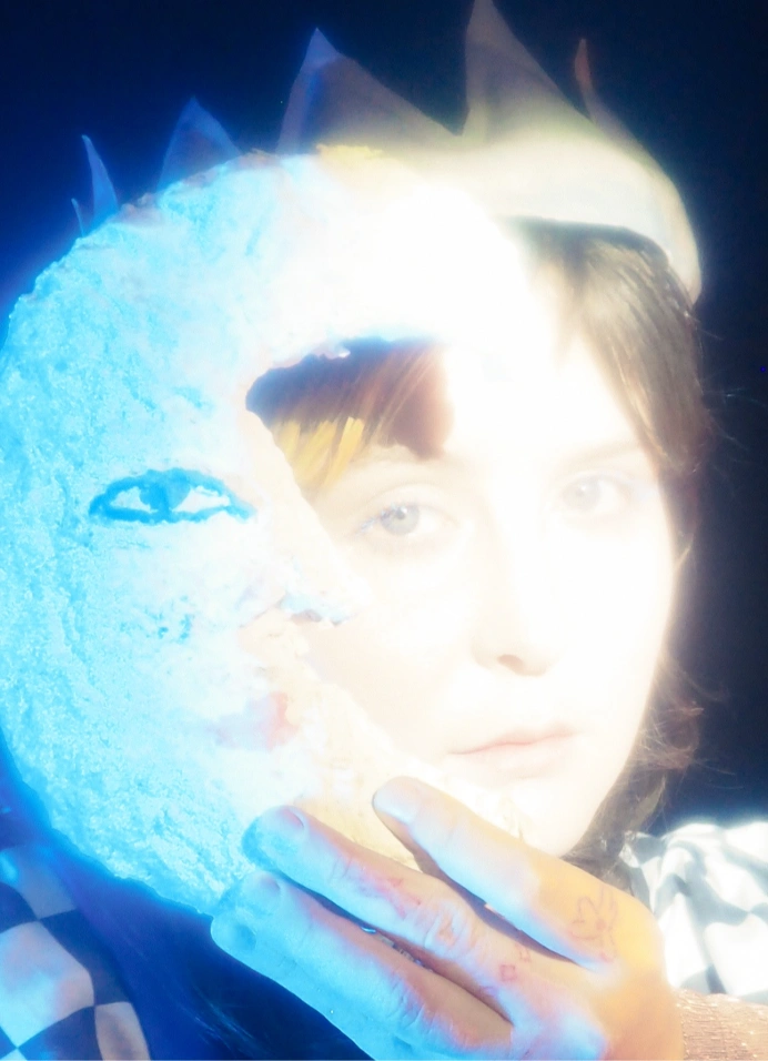 Dusty Beats: B-Side x Юнсн