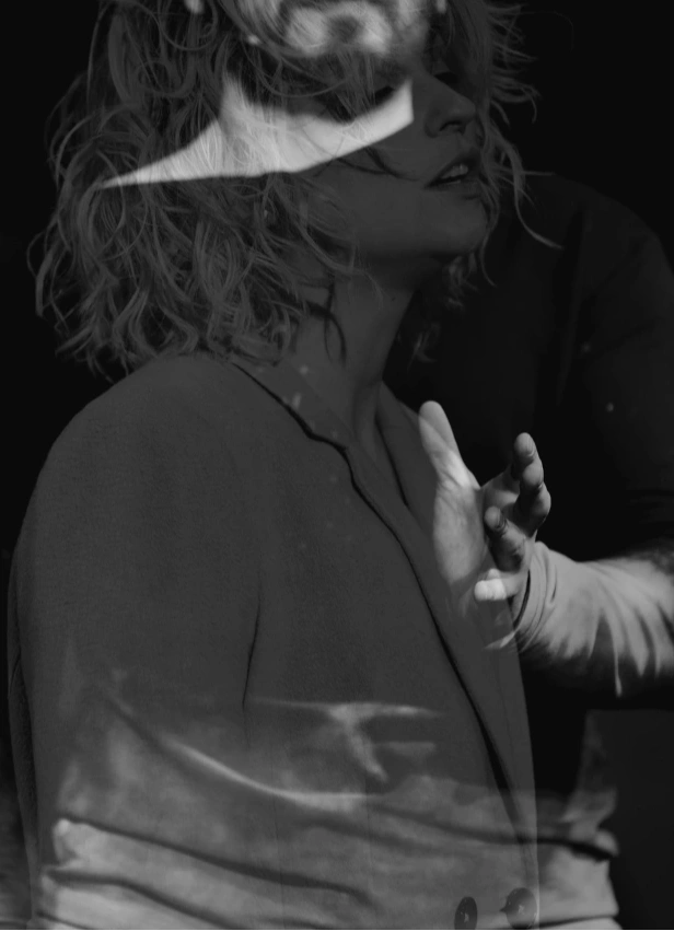 Ясон и Медея