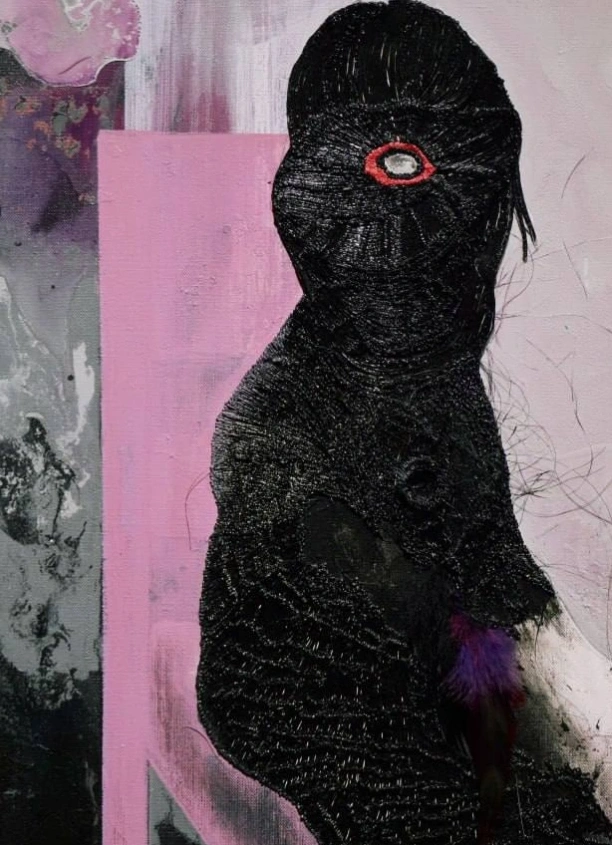 Юстине. Эпилог