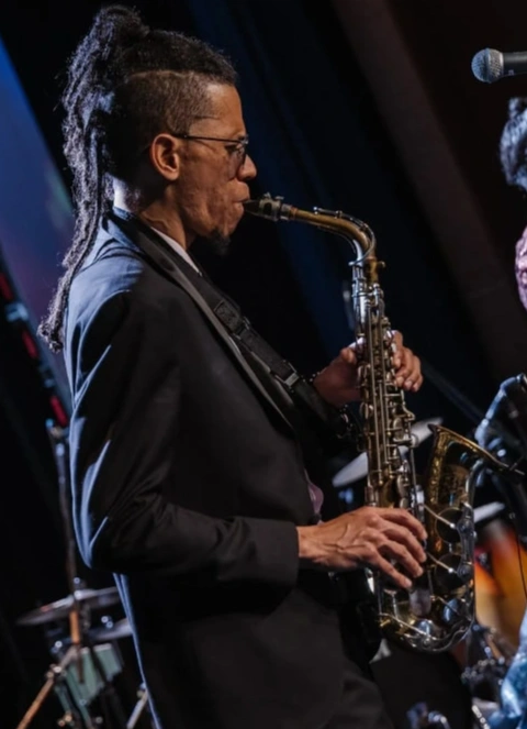 Juan Horlеndis band