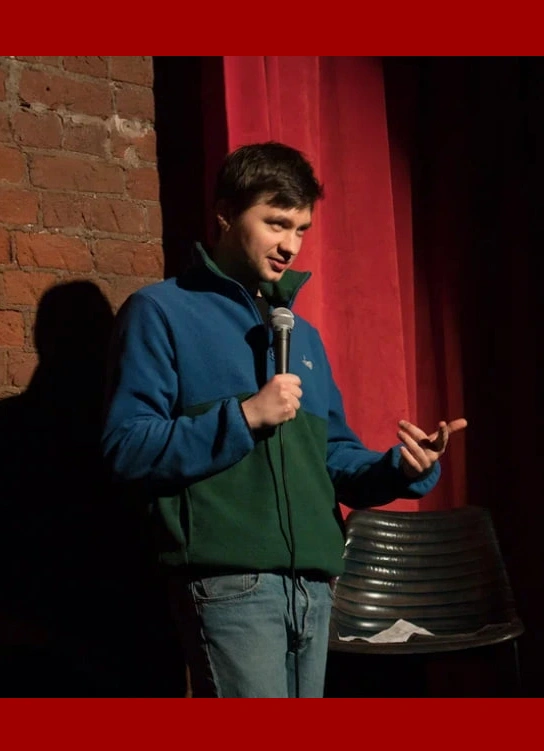 Главная проверка материала