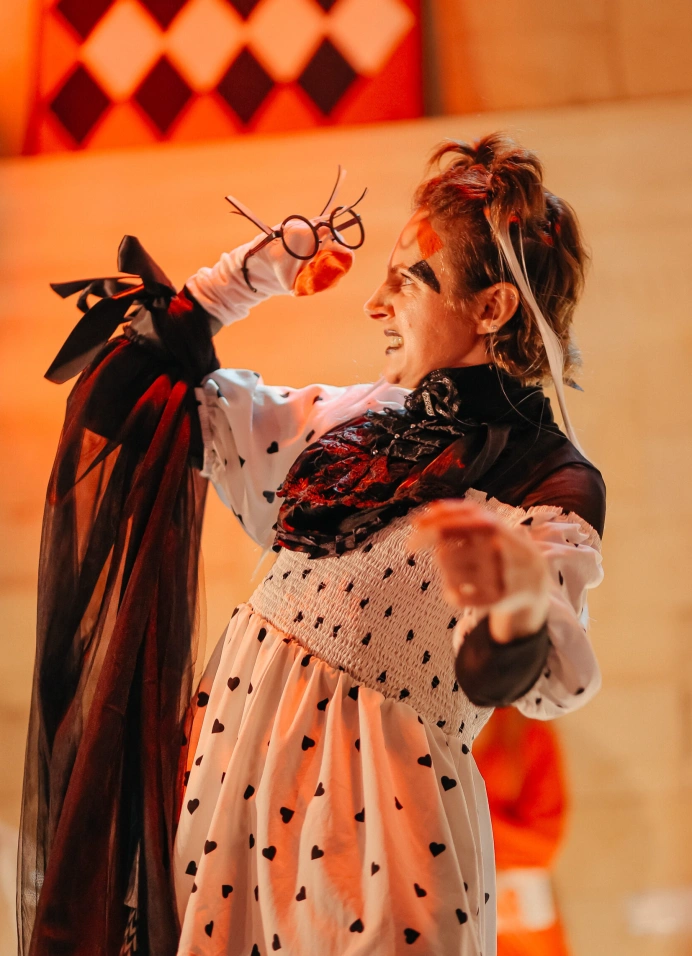 Город грехов