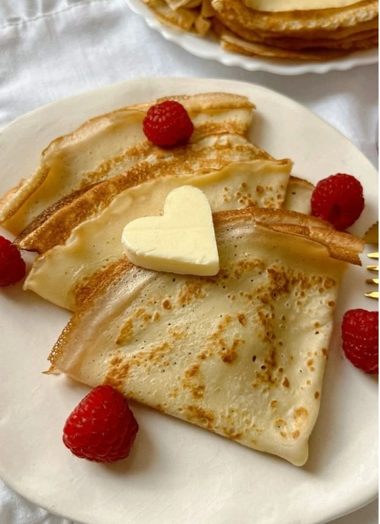 Масленица с психологом