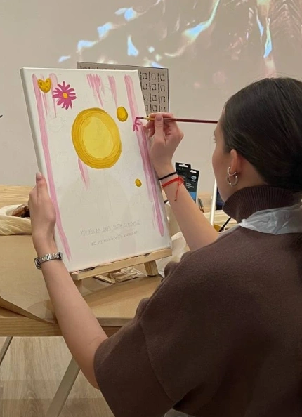 Гуси-Холсты