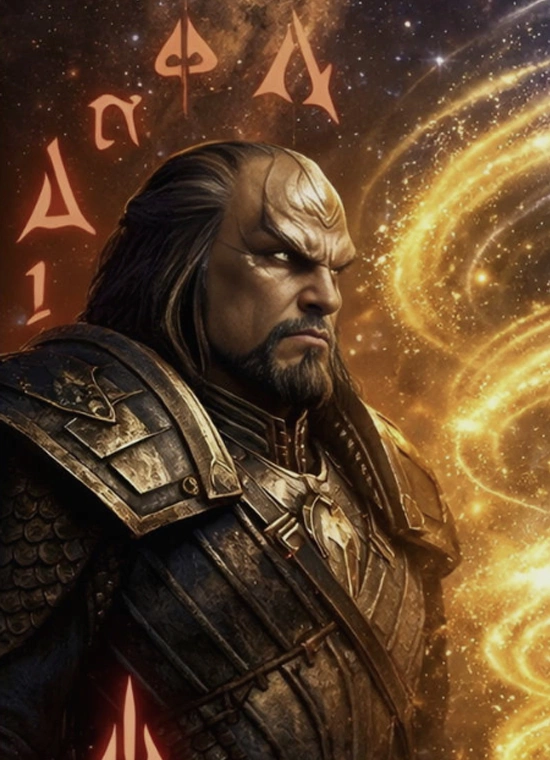 Искусственные языки для художественных целей