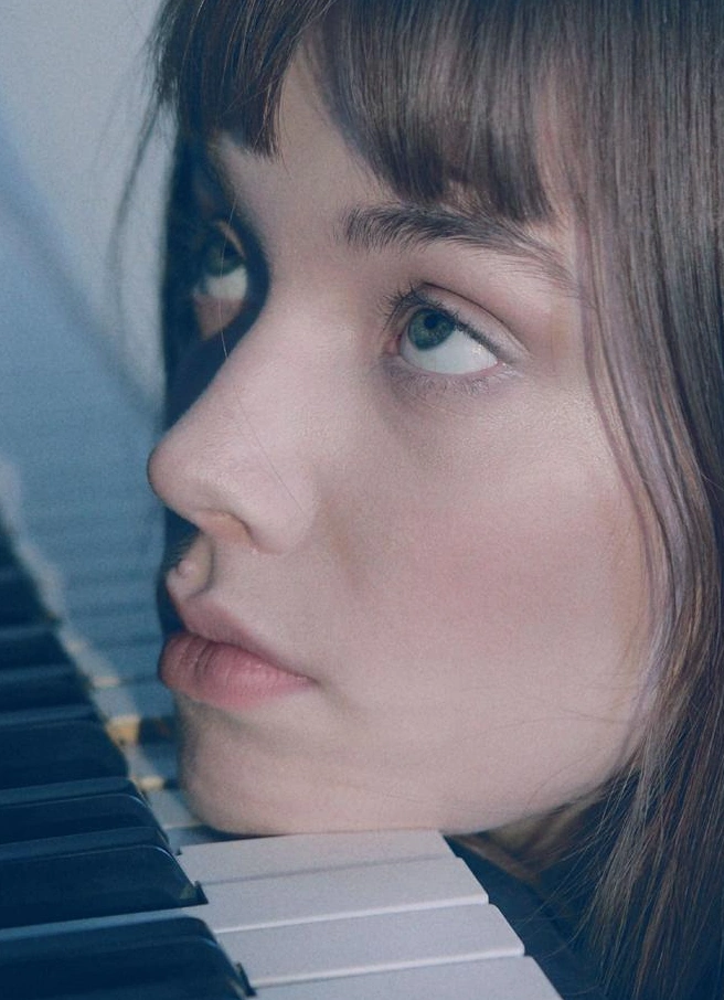 внимание брусника!