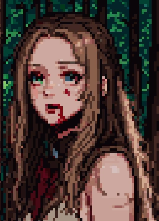 Я плюю на ваши могилы