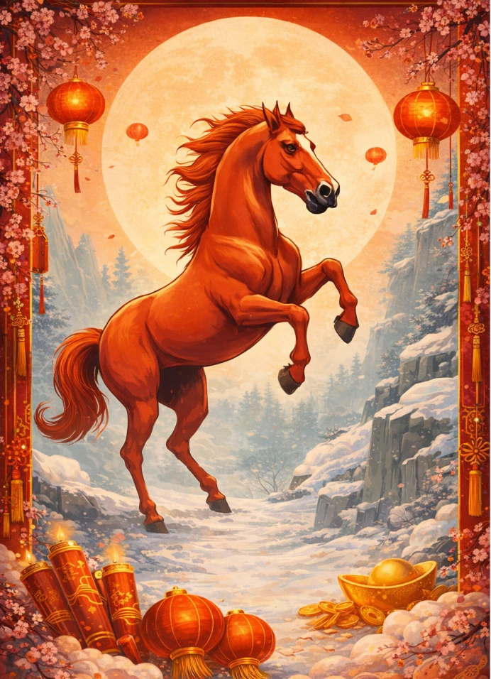 Мультиформатный фестиваль «Китайский квартал»