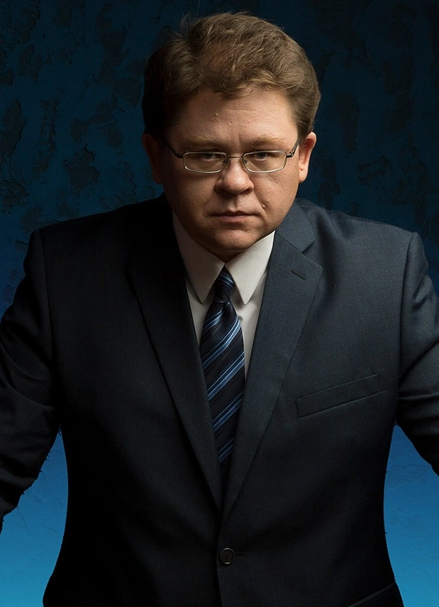 Лекция «Введение в судебную медицину»